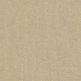 Galerie Geo Swirl Motif Yellow Wallpaper