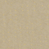 Galerie Geo Swirl Motif Yellow Wallpaper