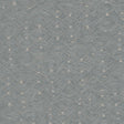 Galerie Geo Swirl Motif Blue Wallpaper