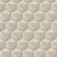 Galerie Geometric Motif Beige Wallpaper