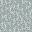 Galerie SAKURA ROW Blue Wallpaper