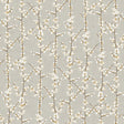 Galerie SAKURA ROW Beige Wallpaper