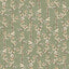 Galerie SAKURA ROW Green Wallpaper