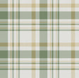 Galerie PLAID Green Wallpaper