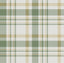 Galerie PLAID Green Wallpaper