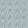 Galerie PLAIN Blue Wallpaper