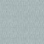 Galerie PLAIN Blue Wallpaper