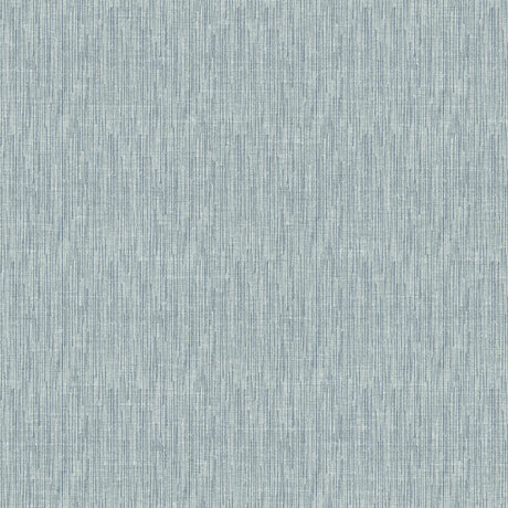Galerie PLAIN Blue Wallpaper