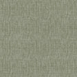 Galerie PLAIN Green Wallpaper