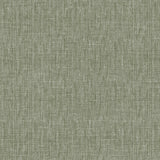 Galerie PLAIN Green Wallpaper