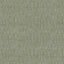 Galerie PLAIN Green Wallpaper