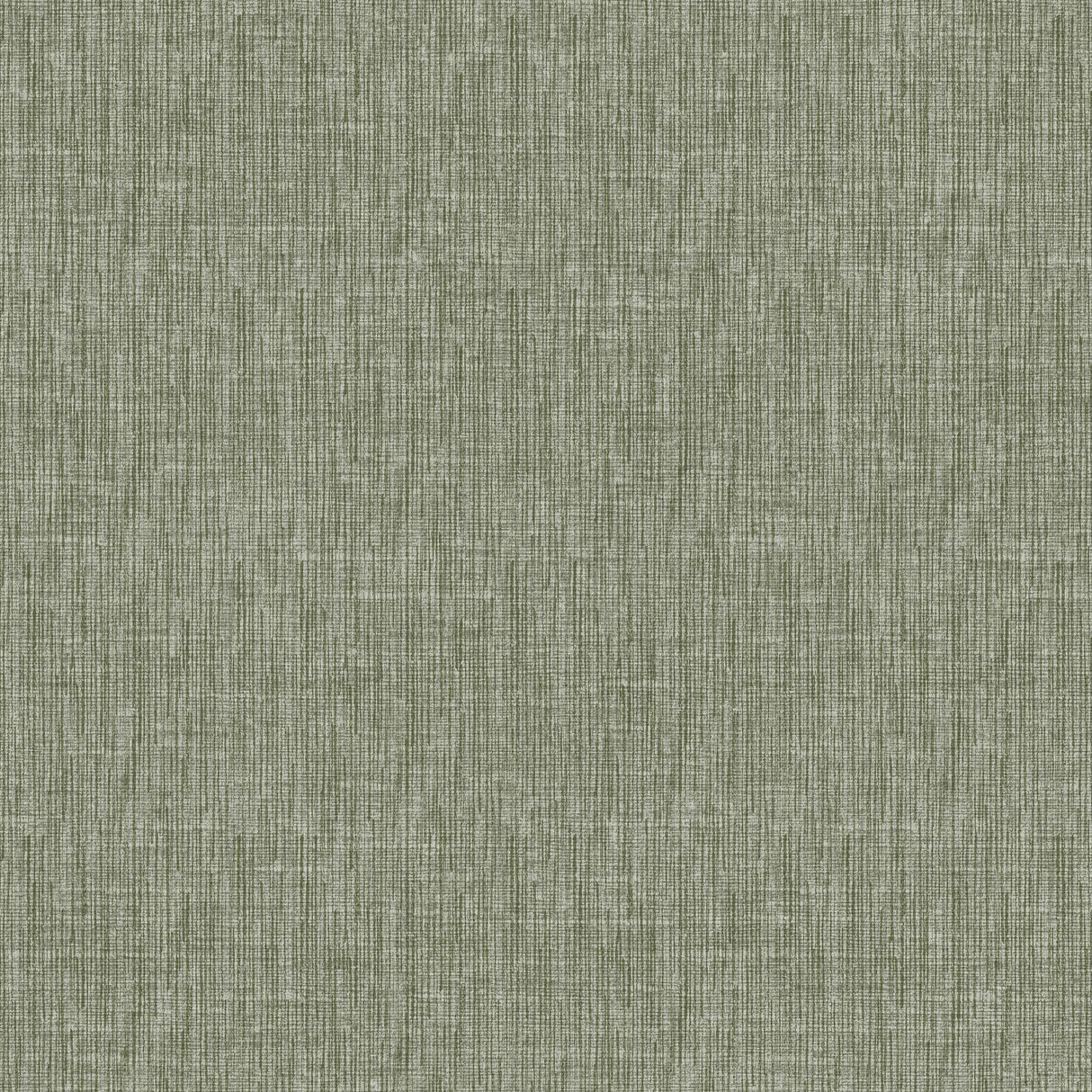 Galerie PLAIN Green Wallpaper