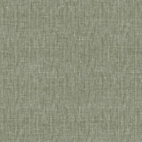 Galerie PLAIN Green Wallpaper