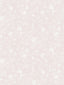 Galerie MAGNOLIA Pink Wallpaper