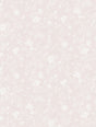 Galerie MAGNOLIA Pink Wallpaper