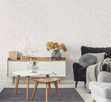 Galerie MAGNOLIA Pink Wallpaper