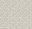 Galerie PETIT FLOWERS Beige Wallpaper