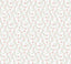 Galerie PETIT FLOWERS Pink Wallpaper