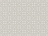 Galerie LATTICE Beige Wallpaper
