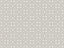 Galerie LATTICE Beige Wallpaper