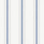 Galerie STRIPES Blue Wallpaper