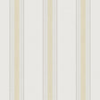 Galerie STRIPES Yellow Wallpaper