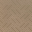 Brunschwig & Fils MARTEL WEAVE WHEAT Fabric