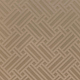 Brunschwig & Fils MARTEL WEAVE WHEAT Fabric