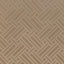 Brunschwig & Fils MARTEL WEAVE WHEAT Fabric
