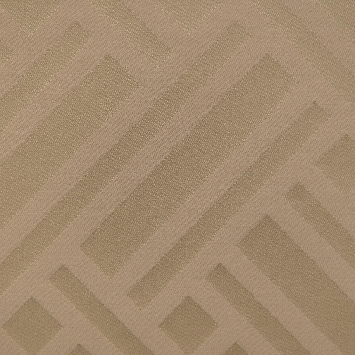 Brunschwig & Fils MARTEL WEAVE WHEAT Fabric