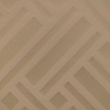 Brunschwig & Fils MARTEL WEAVE WHEAT Fabric