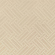 Brunschwig & Fils MARTEL WEAVE CREAM Fabric