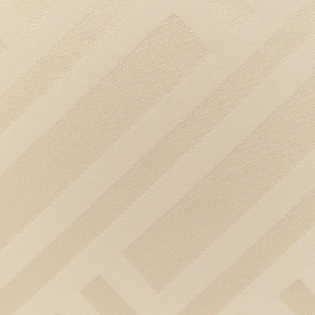 Brunschwig & Fils MARTEL WEAVE CREAM Fabric