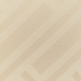 Brunschwig & Fils MARTEL WEAVE CREAM Fabric