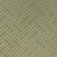 Brunschwig & Fils MARTEL WEAVE LEAF Fabric