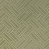 Brunschwig & Fils Martel Weave Leaf Fabric