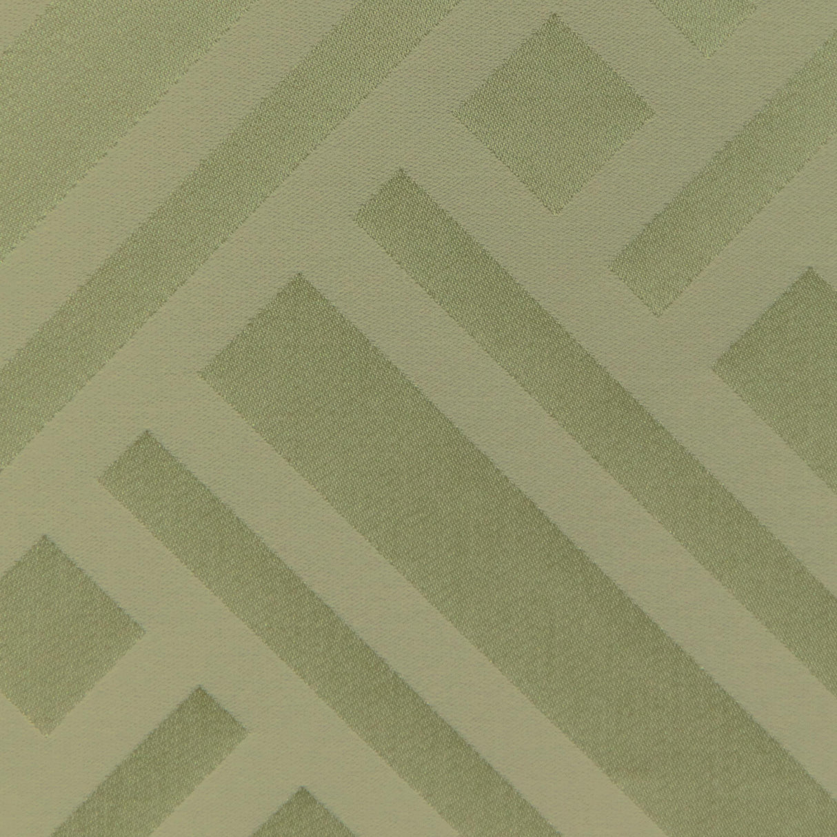 Brunschwig & Fils MARTEL WEAVE LEAF Fabric