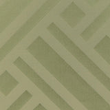 Brunschwig & Fils MARTEL WEAVE LEAF Fabric