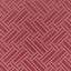 Brunschwig & Fils MARTEL WEAVE BERRY Fabric