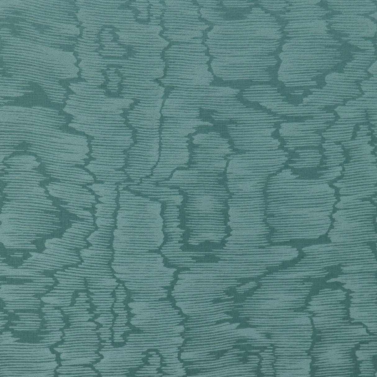Brunschwig & Fils LYON WEAVE LAGOON Fabric