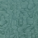 Brunschwig & Fils LYON WEAVE LAGOON Fabric