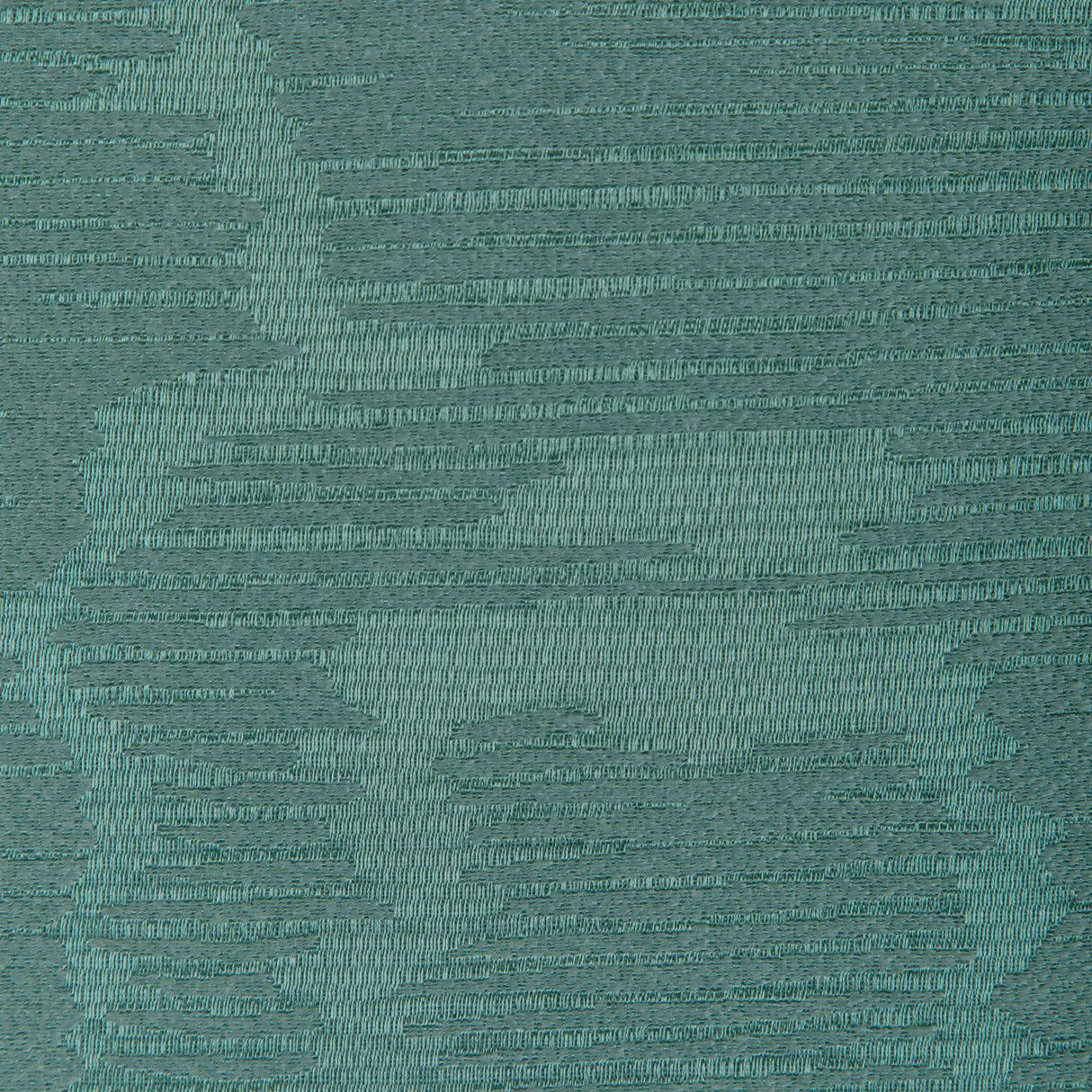 Brunschwig & Fils LYON WEAVE LAGOON Fabric