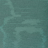 Brunschwig & Fils LYON WEAVE LAGOON Fabric