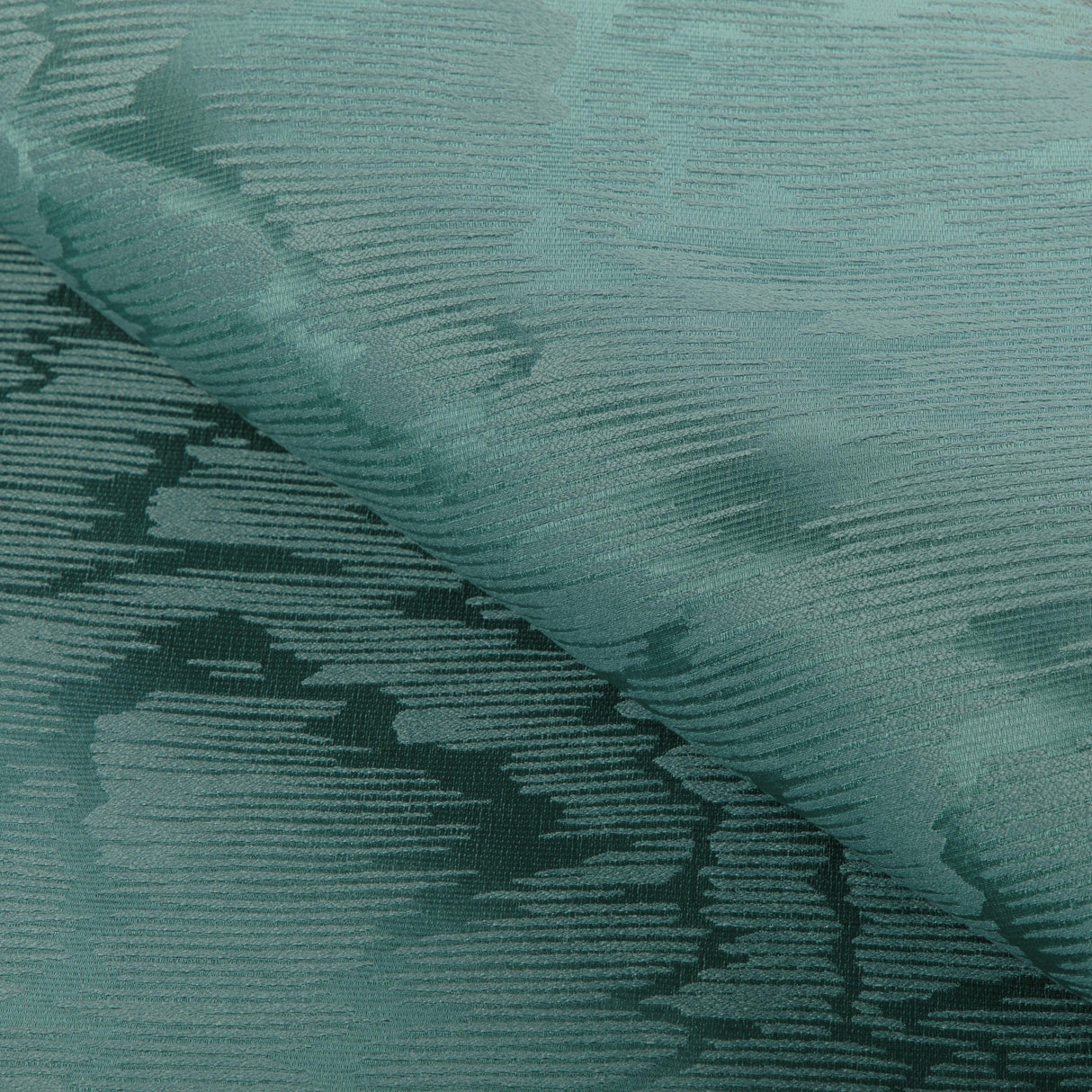 Brunschwig & Fils LYON WEAVE LAGOON Fabric