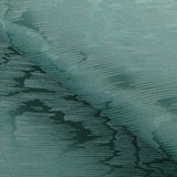 Brunschwig & Fils LYON WEAVE LAGOON Fabric