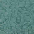 Brunschwig & Fils LYON WEAVE LAGOON Fabric