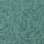 Brunschwig & Fils LYON WEAVE LAGOON Fabric
