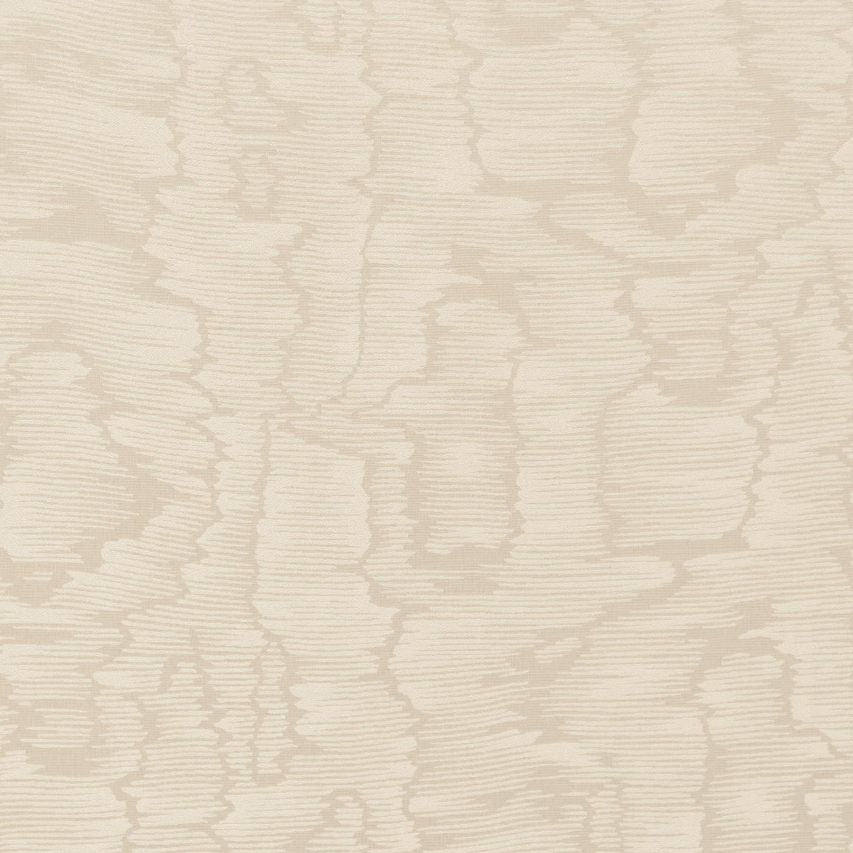 Brunschwig & Fils LYON WEAVE CREAM Fabric