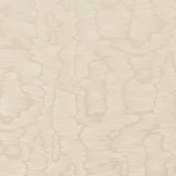 Brunschwig & Fils LYON WEAVE CREAM Fabric