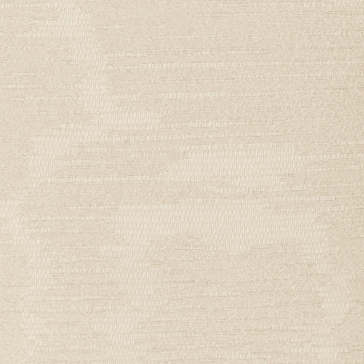 Brunschwig & Fils LYON WEAVE CREAM Fabric